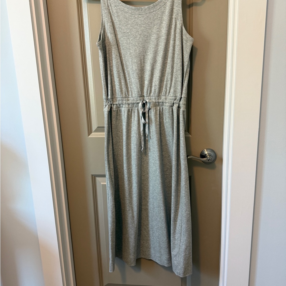 Haven Well Within by Talbots Sundress
